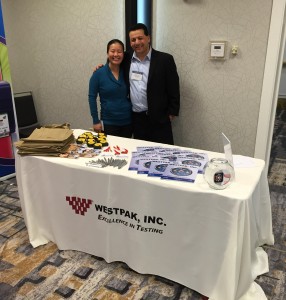 Contributing to the Medical Device Package Industry