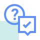 FAQ Icon
