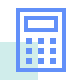 Calculator Icon