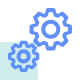 customized-testing-icon-new
