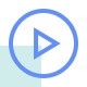 Webinar Icon