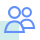 Employee Owned Icon