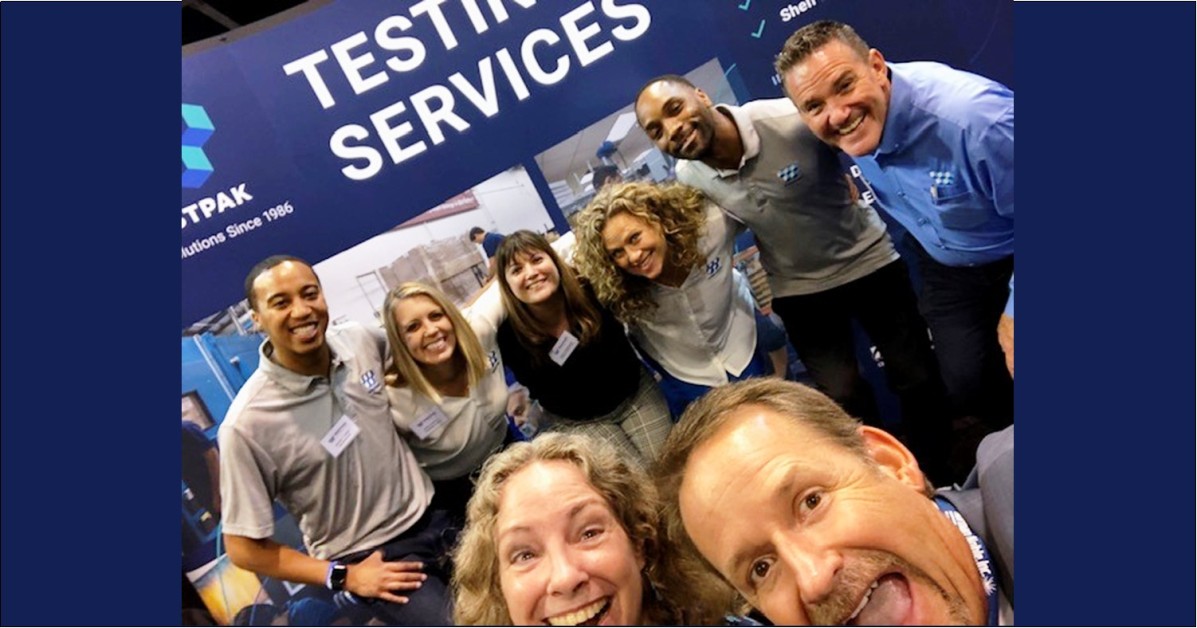 MD&M West – August 2021 Featured Image