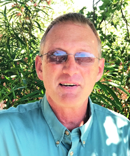 Tres Wood Tapped as a Judge for AmeriStar 2016!