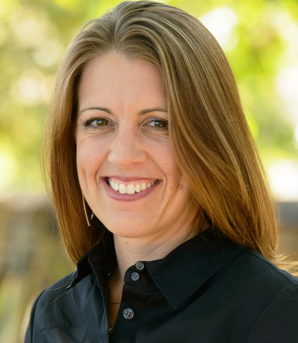 Excellence in Education Featured Image