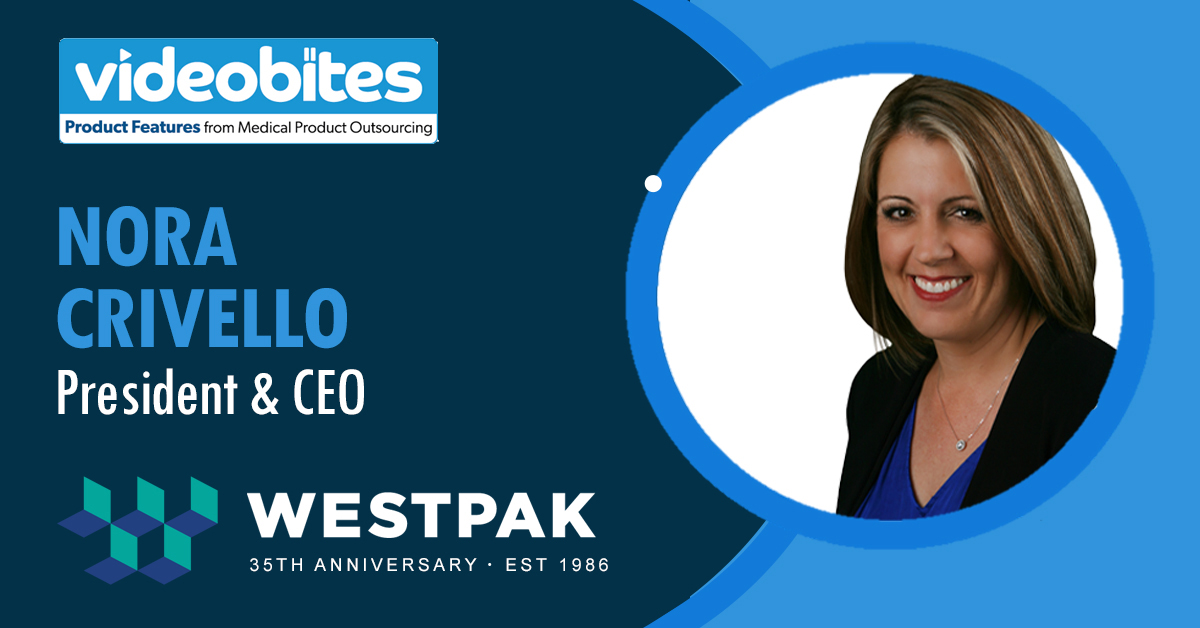 Importance of Values in Medtech Testing, Oct 14, 2021 Featured Image