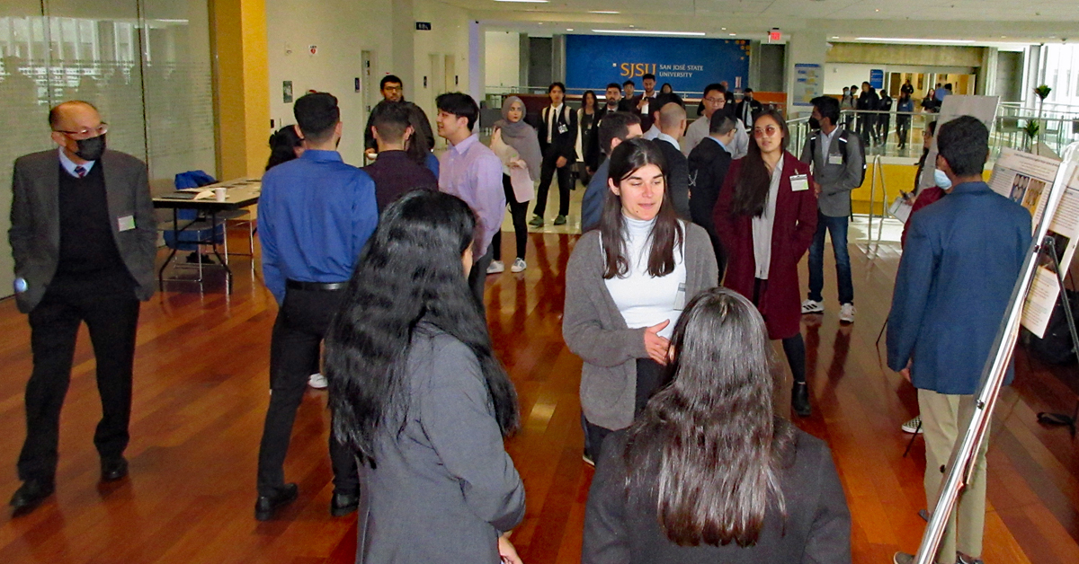 WESTPAK Sponsors the Bay Area Biomedical Device Conference 2023 Featured Image