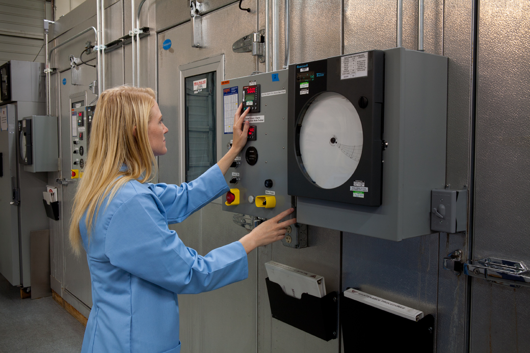 Discover the Value of Accelerated Aging Featured Image