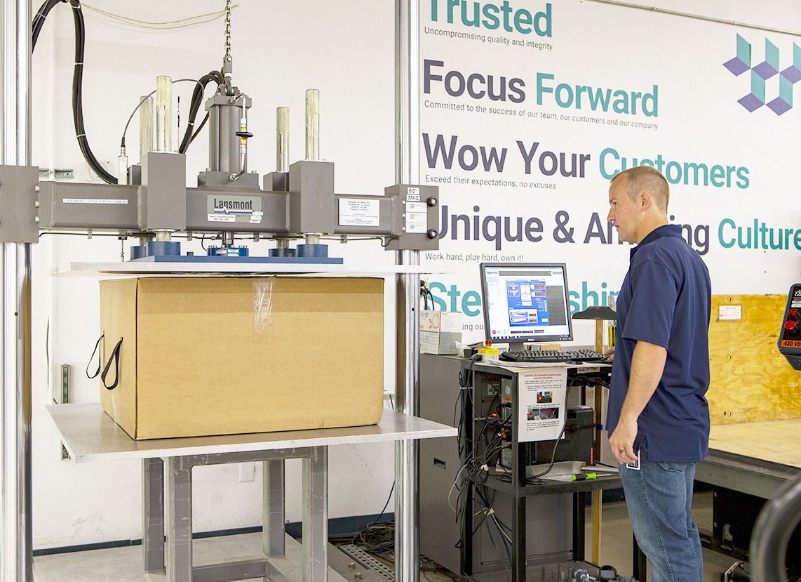 ASTM D4169-23 Was Released - See What Changed