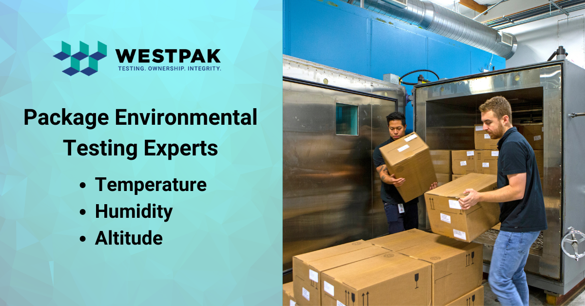 How to Overcome Medical Device & Pharmaceutical Packaging Challenges Featured Image