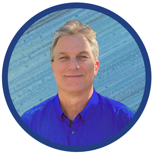 Presenter: Greg Schwinghammer width=